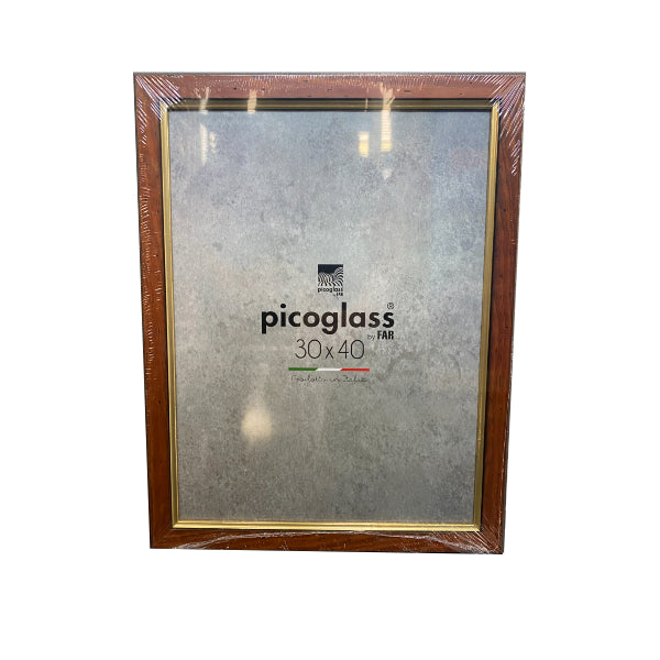 Picoglass Cornice Rovero Picoglass Cornice Rovero